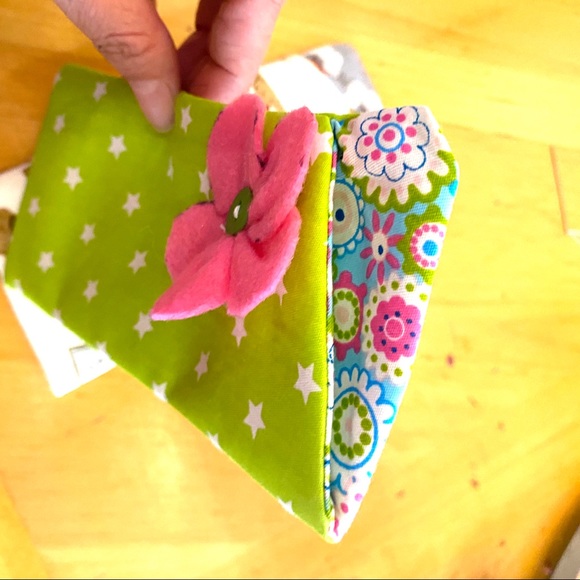 Sunglasses/readers case - Picture 7 of 14